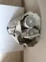 Плаващ Сешоар/Аспиратор Braun Type: 4594, снимка 5