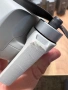 Dji mini 4k fly more combo, снимка 8