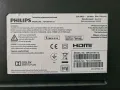 Телевизор PHILIPS 49PUS7181/12, снимка 1