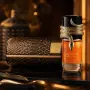 Lattafa Musamam Eau de Parfum 100 мл – Луксозен арабски парфюм за него и нея с ориенталско-дървесен , снимка 1