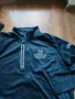 The North Face - страхотно мъжко горнище 2XЛ КАТО НОВО, снимка 3