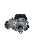 Помпа за високо налягане на гориво за Suzuki Grand Vitara 1.9 Ddis (2008) 0445010087, снимка 1