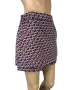 Къси панталонки „Maje Jacquard Mini Skirt“ размер S, снимка 2