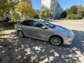 Mitsubishi Lancer, снимка 4