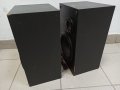 Тонколони Grundig Box RB 458, снимка 4