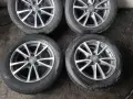 Джанти за Toyota 16, снимка 2