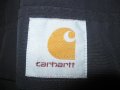 Carhartt nimbus pullover мъжко яке размер М, снимка 3