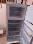 Хладилник , снимка 4
