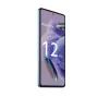 Нов! Xiaomi Redmi Note 12 Pro Plus 5g, 8 GB, гаранция!, снимка 2