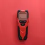 Дигитален детектор Einhell TC-MD 50, снимка 2