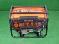 Генератор за ток 3.5 kw , снимка 9