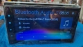 PIONEER DMH-A340DAB  IOS-ANDROID AUTO, снимка 4
