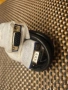 Кабели за монитор VGA,DVI, USB 3.0, снимка 2