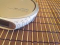 SONY D-FJ 211 CD и Радио  Уокмен, снимка 3