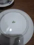 Тройни сетове баварски порцелан, снимка 9