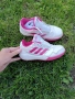 маратонки 33 номер Адидас , снимка 1