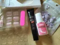 Комплект за изкуствен маникюр, снимка 5