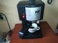 ЕСПРЕСО КАФЕМАшИНА, снимка 5