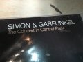 simon & garfunkel dvd columbia-made in austria 3010231447, снимка 5