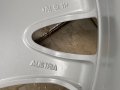 Джанта алуминиева джанти 7Jx16” за Bmw 1 E87 E81 Bmw 3 E90 E91,нова, снимка 7