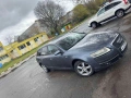 Audi A6 , снимка 5