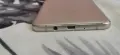 samsung j7/6. 8 ядрен, снимка 10
