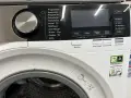 Пералня AEG 8000 Series OKOMix 8кг A+++, снимка 5
