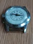 Рядък часовник Петродворец (Ракета) за незрящи , снимка 3