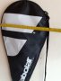 КАЛЪФ ЗА ТЕНИС РАКЕТИ BABOLAT - BABOLAT TENNIS RACKET COVER WITH SHOULDER STRAP, снимка 3