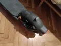 Скутер NAVEE N65i - ESCOOTERN65I, снимка 5