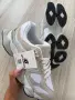 Дамски Маратонки New 🆕 Balance , снимка 3