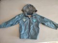 Детско яке, снимка 2