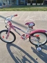 Детско колело -DRAG RUSH 18 цола, снимка 6