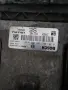 Компютър , ECU Opel Astra H 1.7CDTi , 12992629 , 0281011381 , 8973698461 , снимка 1