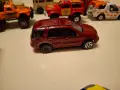 Колички Honda, Land Rover, Toyota, Mercedes, Chevrolette, BMW , снимка 12