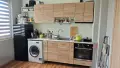 Продавам оборудвана модулна кухня с техника, снимка 1
