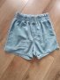 Детски къси панталони 140 номер - 3 бр., снимка 5