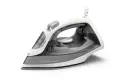 Парна ютия Philips серия 2000 DST2020/80, снимка 1