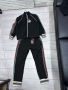Екип Gucci с тениска - размер XL - нов, снимка 1