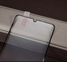 Xiaomi Mi Note 10 lite 5D стъклен протектор за екран , снимка 2