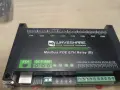 Waveshare 8-канален Ethernet релеен модул (B) с цифров вход, Modbus RTU/Modbus TCP протокол, , снимка 3