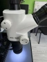 LECİA S8 APO микроскоп  8:1 zoom , снимка 1