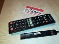SAMSUNG AK59-00167A REMOTE 0906221943, снимка 4
