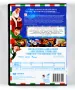 ДВД Тайните служби на дядо Коледа DVD, снимка 2