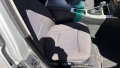 BMW 318d 143 к.с. | 2009 | Реални км | Поддържана | Бургас, снимка 2