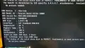 SSD 120GB 2.5 Inch, снимка 3
