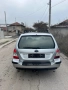 Subaru Forester на части, снимка 13
