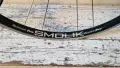 Smolik Reaction Pro , снимка 2