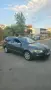 адаптивни фарове за passat b6 , снимка 4