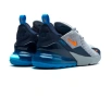 маратонки Nike Air Max 270 номер 39 , снимка 3